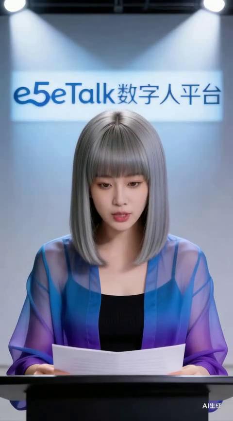 图生图参考图片